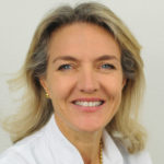 Dr Bérengère Chignon-Sicard