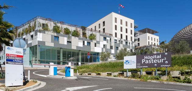 Toutes les Informations patient pour une opération au sein de l'IULS du CHU de Nice. Nous répondons à vos questions sur votre séjour.