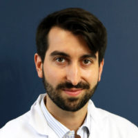 Ludovic_Legoff_carre Ludovic_Legoff_carre