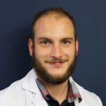 Vincent_Meric_carre