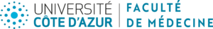 L’Institut Universitaire Locomoteur et du Sport organise chaque année 4 Diplômes inter-Universitaires et 1 Diplôme Universitaire avec l’Université Côte d’Azur