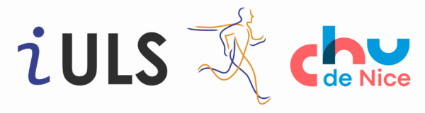 Institut Universitaire Locomoteur et du Sport