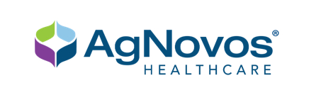 AgNovos_Logo_Mails_(002)