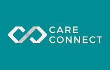 CareConnect