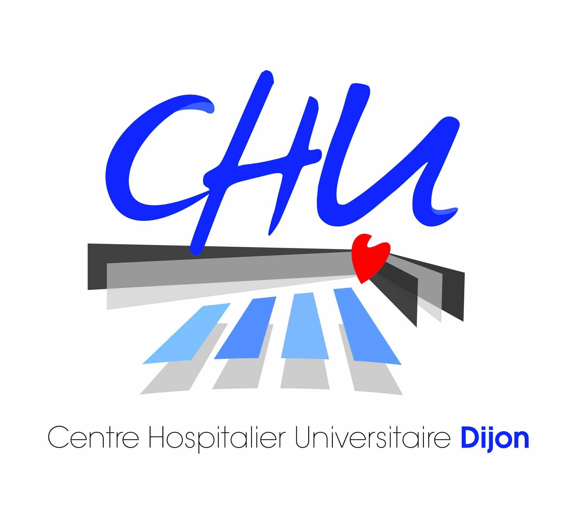 Logo_CHU_CMJN