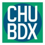 logochubdxrvb-1611590106