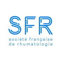 societe_francaise_rhumatologie_logo